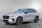 2026 Volvo XC60 Ultra