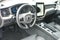 2026 Volvo XC60 Ultra