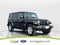 2015 Jeep Wrangler Unlimited Unlimited Sport