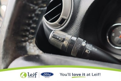 2015 Jeep Wrangler Unlimited Unlimited Sport