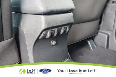 2015 Jeep Wrangler Unlimited Unlimited Sport