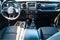 2022 Jeep Wrangler Unlimited Sport Altitude