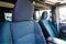 2022 Jeep Wrangler Unlimited Sport Altitude