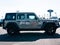 2022 Jeep Wrangler Unlimited Sport Altitude