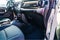 2022 Jeep Wrangler Unlimited Sport Altitude
