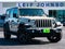 2022 Jeep Wrangler Unlimited Sport Altitude