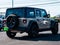 2022 Jeep Wrangler Unlimited Sport Altitude