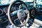 2022 Jeep Wrangler Unlimited Sport Altitude