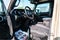 2022 Jeep Wrangler Unlimited Sport Altitude