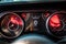 2022 Jeep Wrangler Unlimited Sport Altitude