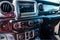2022 Jeep Wrangler Unlimited Sport Altitude