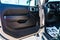 2022 Jeep Wrangler Unlimited Sport Altitude