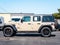 2022 Jeep Wrangler Unlimited Sport Altitude