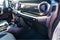 2022 Jeep Wrangler Unlimited Sport Altitude