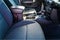 2022 Jeep Wrangler Unlimited Sport Altitude