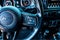 2021 Jeep Gladiator Willys