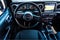 2021 Jeep Gladiator Willys