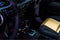 2025 Jeep Gladiator Mojave X
