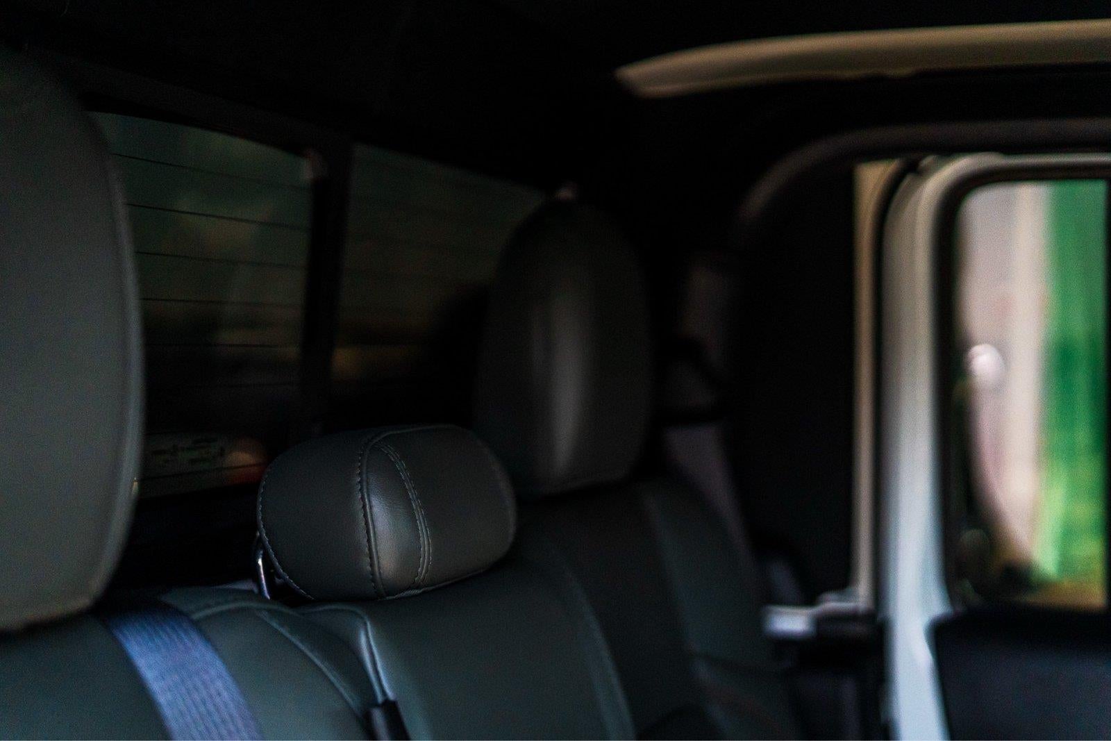 2025 Jeep Gladiator Mojave X