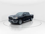 2024 RAM 1500 Lone Star