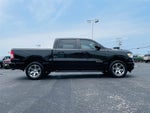 2024 RAM 1500 Lone Star