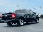 2024 RAM 1500 Lone Star