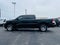 2024 RAM 1500 Lone Star