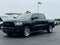 2024 RAM 1500 Lone Star