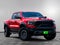 2024 RAM 1500 TRX