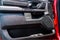 2024 RAM 1500 TRX