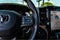 2024 RAM 1500 TRX