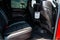 2024 RAM 1500 TRX