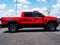 2024 RAM 1500 TRX