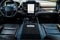 2024 RAM 1500 TRX