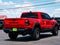 2024 RAM 1500 TRX