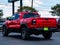 2024 RAM 1500 TRX
