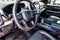 2024 RAM 1500 TRX