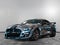 2021 Ford MUSTANG SHELBYGT