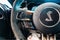 2021 Ford MUSTANG SHELBYGT