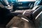 2021 Ford MUSTANG SHELBYGT