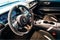 2021 Ford MUSTANG SHELBYGT