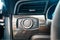 2021 Ford MUSTANG SHELBYGT