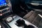 2021 Ford MUSTANG SHELBYGT