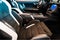 2021 Ford MUSTANG SHELBYGT