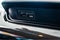 2021 Ford MUSTANG SHELBYGT