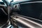 2021 Ford MUSTANG SHELBYGT