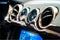 2021 Ford MUSTANG SHELBYGT