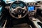 2021 Ford MUSTANG SHELBYGT