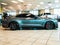 2021 Ford MUSTANG SHELBYGT