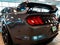2021 Ford MUSTANG SHELBYGT